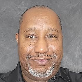 Terence Rosemore Terence Rosemore