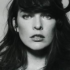 Milla Jovovich Milla Jovovich