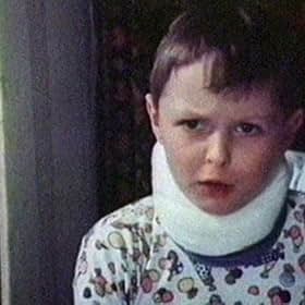 Pavel Gayduchenko Pavel Gayduchenko