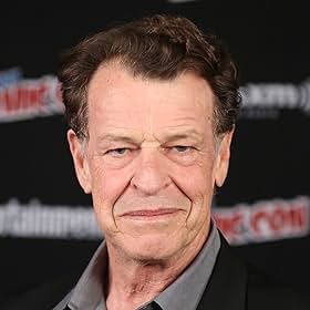 John Noble John Noble