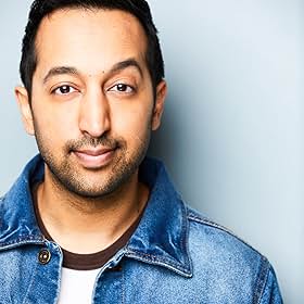 Kunal Dudheker Kunal Dudheker