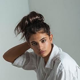 Aurora Giovinazzo Aurora Giovinazzo