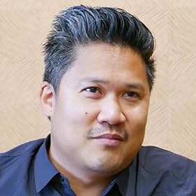 Dante Basco Dante Basco