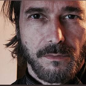 Craig Stark Craig Stark