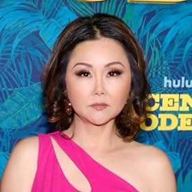 Esther Moon Esther Moon