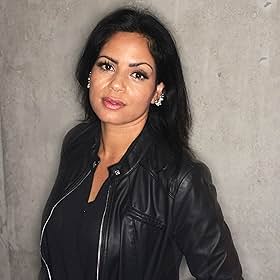 Christina Souza Christina Souza