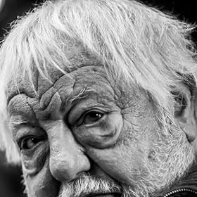 Vincent Grass Vincent Grass