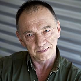 William Zappa William Zappa