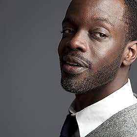 Ato Essandoh Ato Essandoh