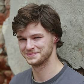 Mateusz Kosciukiewicz Mateusz Kosciukiewicz