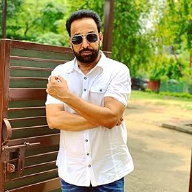 Darshan Aulakh Darshan Aulakh