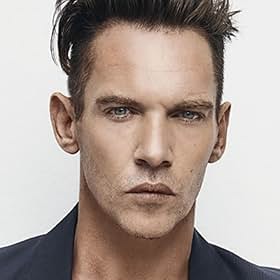 Jonathan Rhys Meyers Jonathan Rhys Meyers