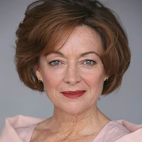 Elizabeth Hawthorne Elizabeth Hawthorne