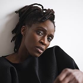 Sharon Duncan-Brewster Sharon Duncan-Brewster