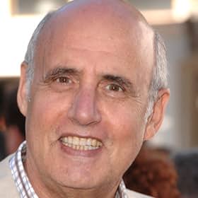 Jeffrey Tambor Jeffrey Tambor