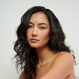 Adeline Rudolph Adeline Rudolph