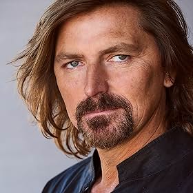 Robin Atkin Downes Robin Atkin Downes