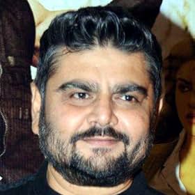 Deven Bhojani Deven Bhojani