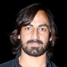 Vikramjeet Virk Vikramjeet Virk