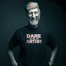 James Cromwell James Cromwell