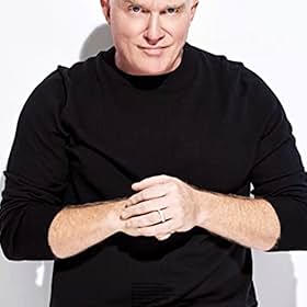 Anthony Michael Hall Anthony Michael Hall