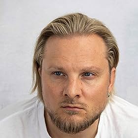 Severi Saarinen Severi Saarinen