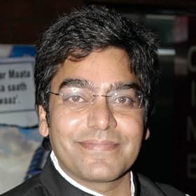 Ashutosh Rana Ashutosh Rana