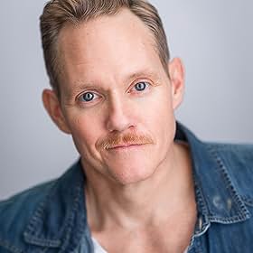 Jimmy Ray Bennett Jimmy Ray Bennett