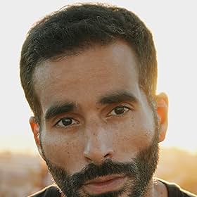 Naby Dakhli Naby Dakhli