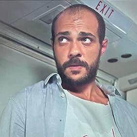 Mohammad Ghassan Mohammad Ghassan