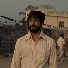 Kamaljeet Rana Kamaljeet Rana