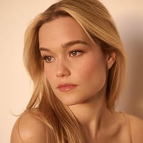 Sarah Catherine Hook Sarah Catherine Hook