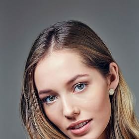 Unity Phelan Unity Phelan