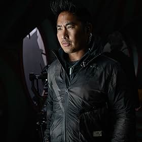 Jonathan Eusebio Jonathan Eusebio