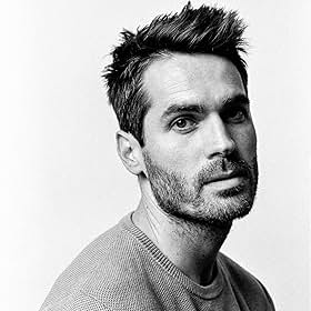 Jim Cummings Jim Cummings