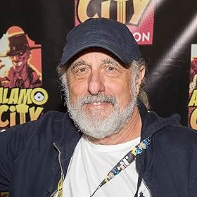 Nick Castle Nick Castle