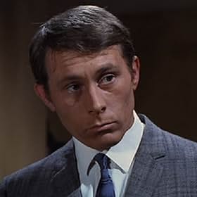 Pat Gorman Pat Gorman