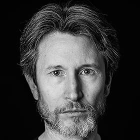 Jonathan Aris Jonathan Aris