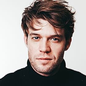 Colin Ford Colin Ford