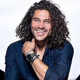 Trent Garrett Trent Garrett