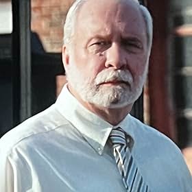 Darryl Cox Darryl Cox