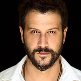 Stefan Kapicic Stefan Kapicic