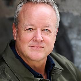 Robert Skanes Robert Skanes