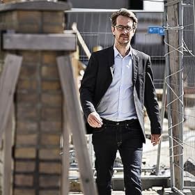 Lars Brygmann Lars Brygmann