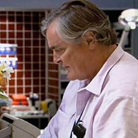 John Howard John Howard