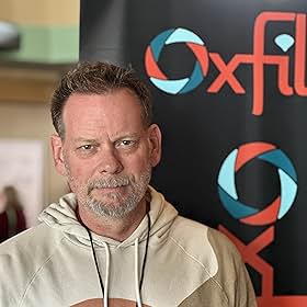 JD Evermore JD Evermore