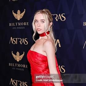 Jenna Davis Jenna Davis