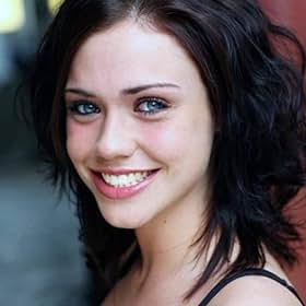Jennie Jacques Jennie Jacques