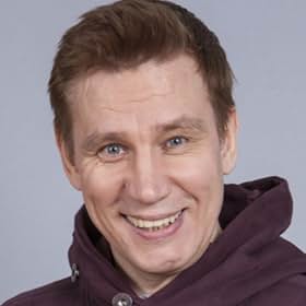 Vadim Kolganov Vadim Kolganov