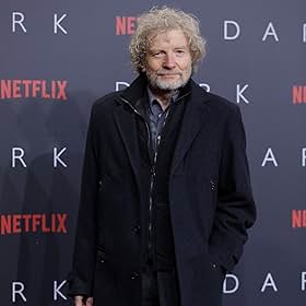 Christian Steyer Christian Steyer